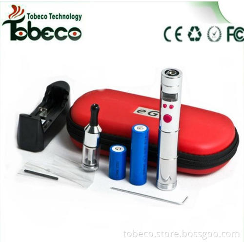 Newest VV Mod Vamo